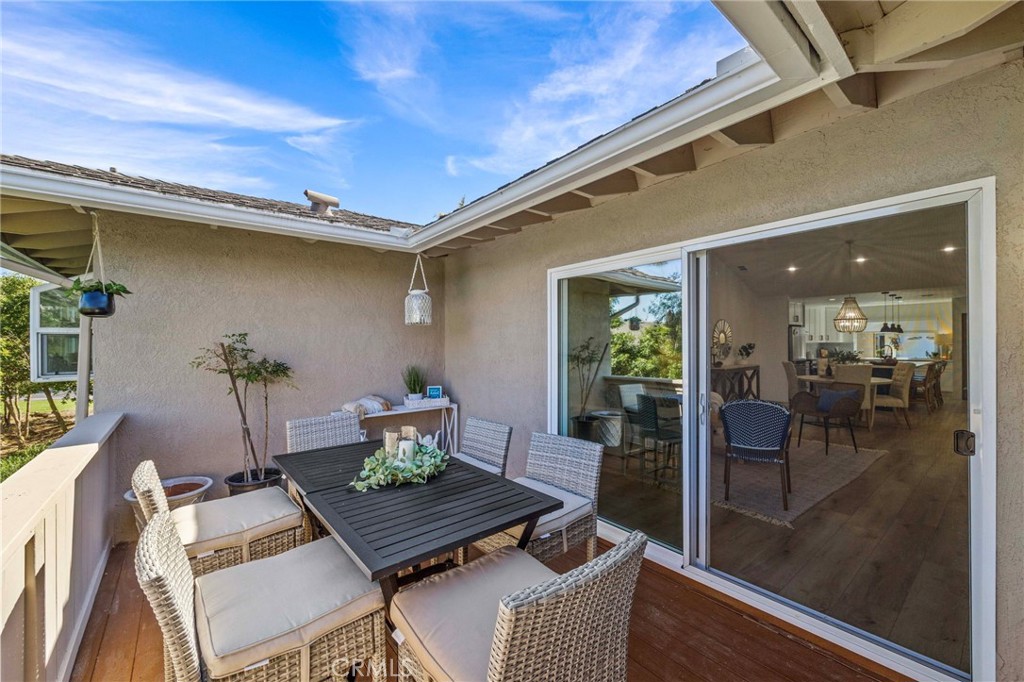 3519 Paseo Flamenco, San Clemente CA 92672 - photo 31