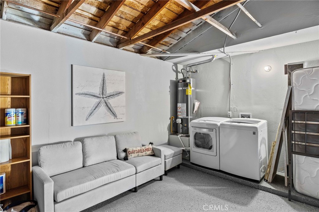3519 Paseo Flamenco, San Clemente CA 92672 - photo 32