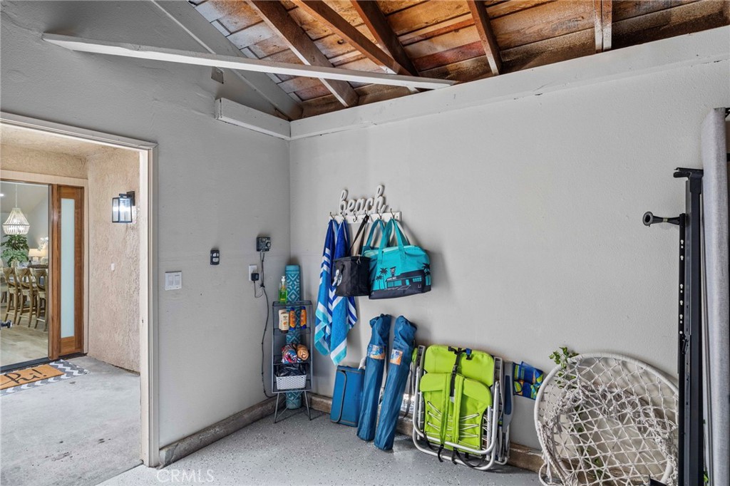 3519 Paseo Flamenco, San Clemente CA 92672 - photo 33
