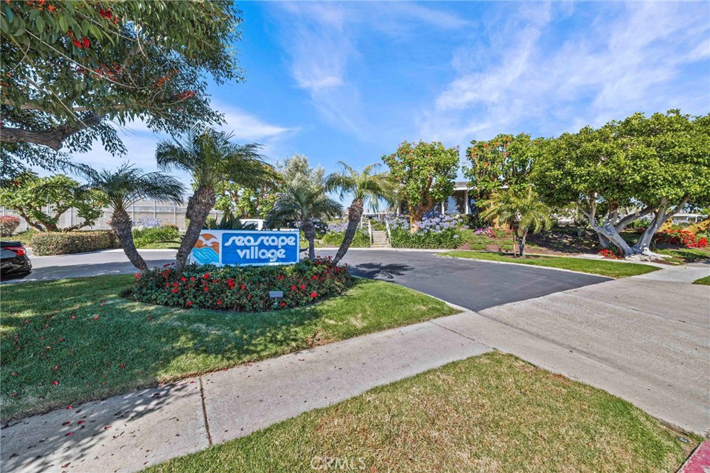 3519 Paseo Flamenco, San Clemente CA 92672 - photo 34