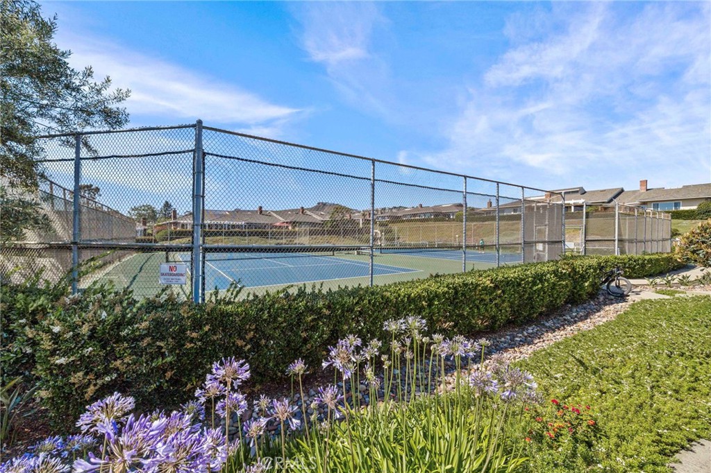 3519 Paseo Flamenco, San Clemente CA 92672 - photo 35
