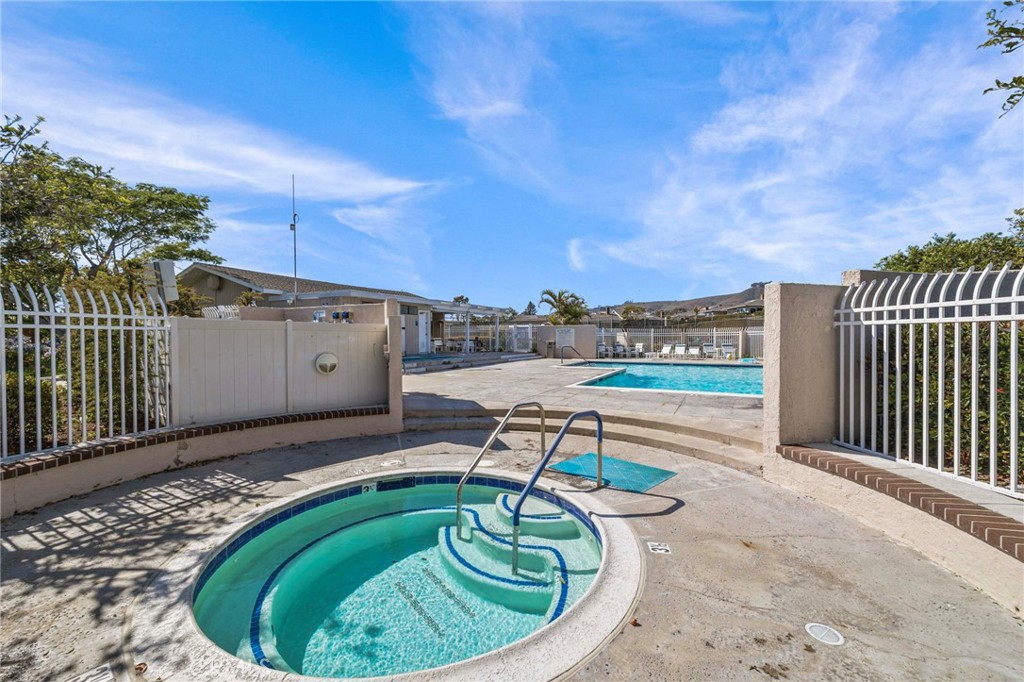 3519 Paseo Flamenco, San Clemente CA 92672 - photo 36