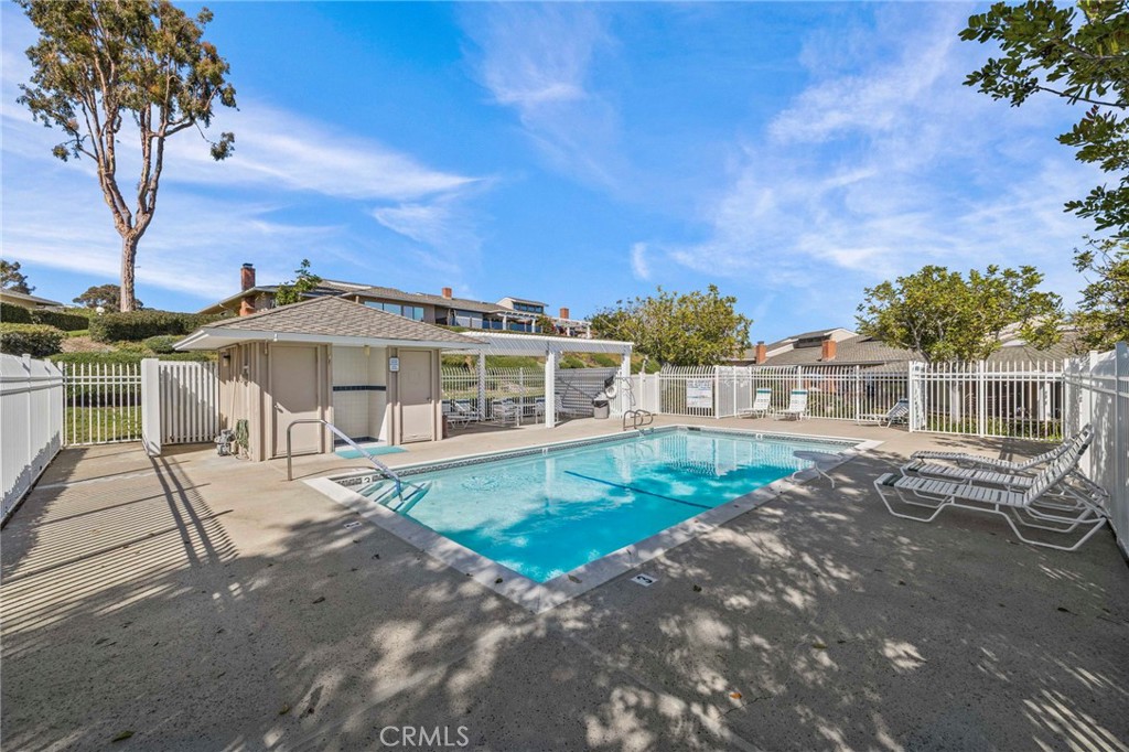3519 Paseo Flamenco, San Clemente CA 92672 - photo 37
