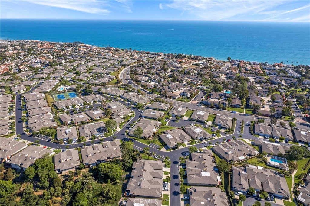 3519 Paseo Flamenco, San Clemente CA 92672 - photo 38