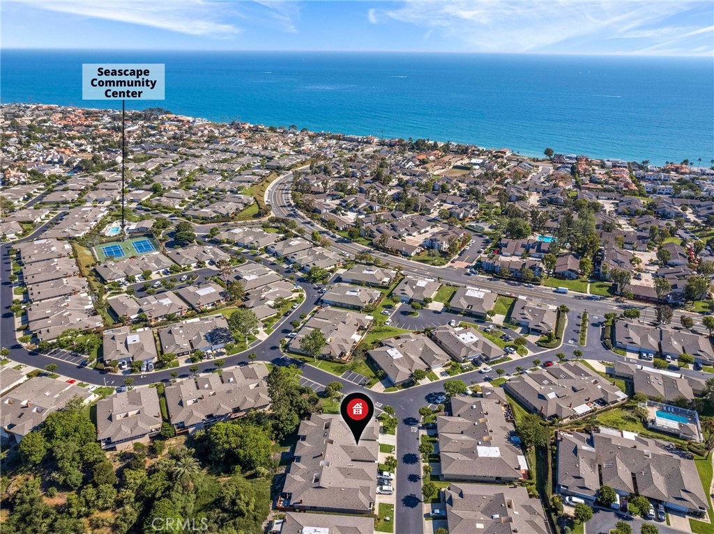 3519 Paseo Flamenco, San Clemente CA 92672 - photo 39