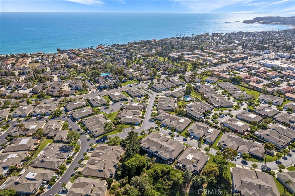 3519 Paseo Flamenco, San Clemente CA 92672 - photo 40