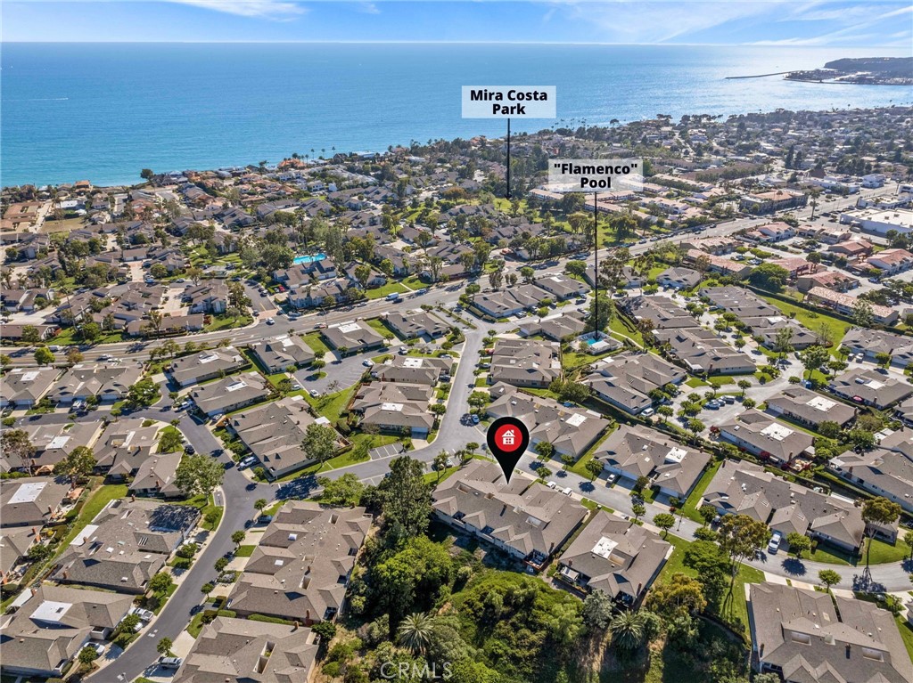 3519 Paseo Flamenco, San Clemente CA 92672 - photo 41