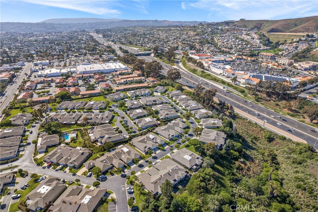 3519 Paseo Flamenco, San Clemente CA 92672 - photo 42