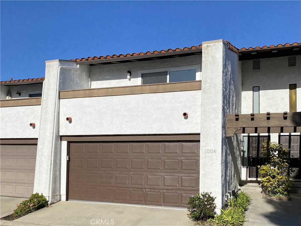354 Plaza Estival, San Clemente CA 92672 - photo 1