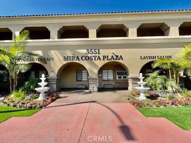 3551 Camino Mira Costa C-2, San Clemente, CA 92672