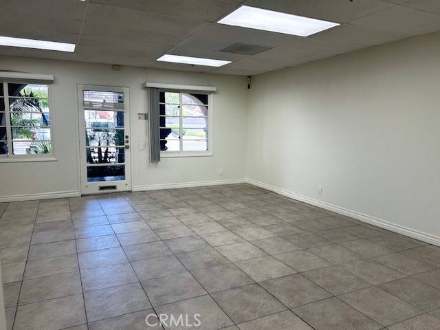3551 Camino Mira Costa C-2, San Clemente CA 92672 - photo 5