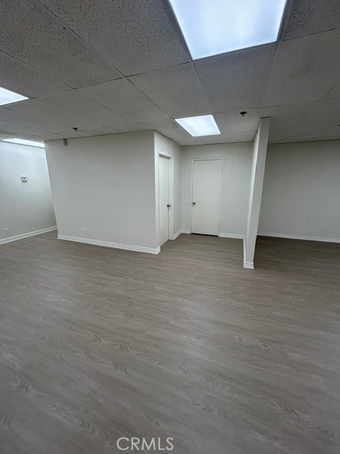 3551 Camino Mira Costa C-2, San Clemente CA 92672 - photo 6