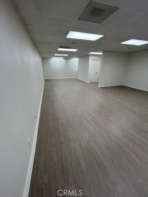 3551 Camino Mira Costa C-2, San Clemente CA 92672 - photo 7