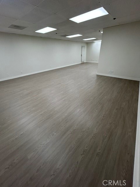 3551 Camino Mira Costa C-2, San Clemente CA 92672 - photo 8