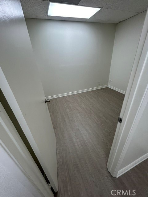3551 Camino Mira Costa C-2, San Clemente CA 92672 - photo 10