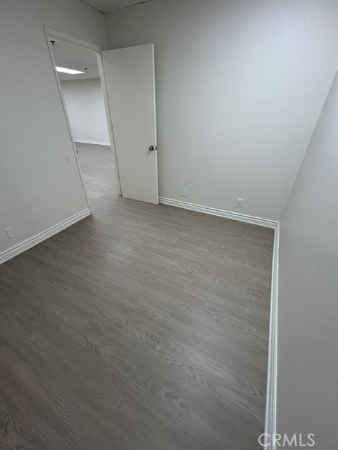 3551 Camino Mira Costa C-2, San Clemente CA 92672 - photo 11