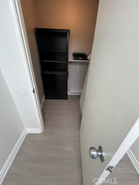 3551 Camino Mira Costa C-2, San Clemente CA 92672 - photo 13