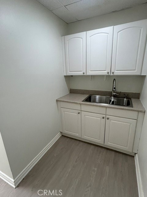 3551 Camino Mira Costa C-2, San Clemente CA 92672 - photo 14