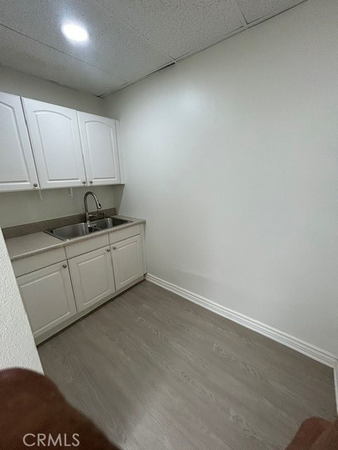 3551 Camino Mira Costa C-2, San Clemente CA 92672 - photo 15