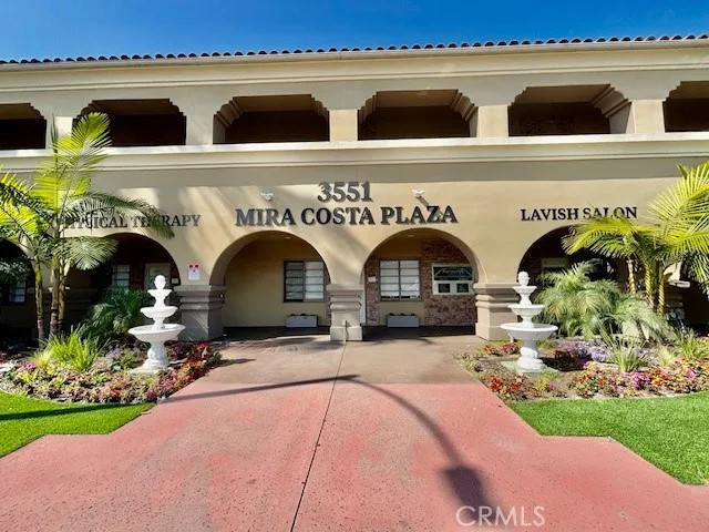 3551 Camino Mira Costa C-2, San Clemente, CA 92672