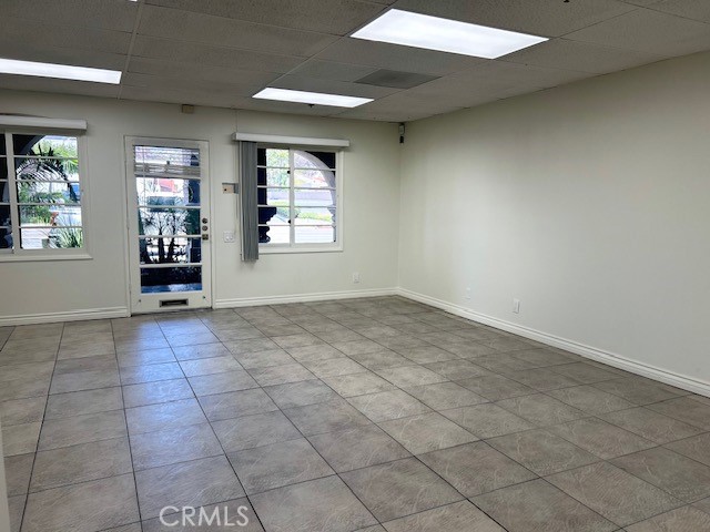 3551 Camino Mira Costa C-2, San Clemente CA 92672 - photo 5