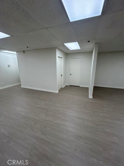 3551 Camino Mira Costa C-2, San Clemente CA 92672 - photo 6