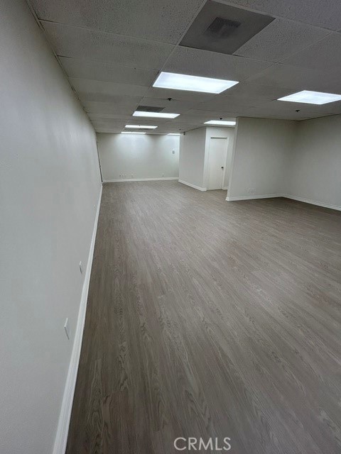 3551 Camino Mira Costa C-2, San Clemente CA 92672 - photo 7