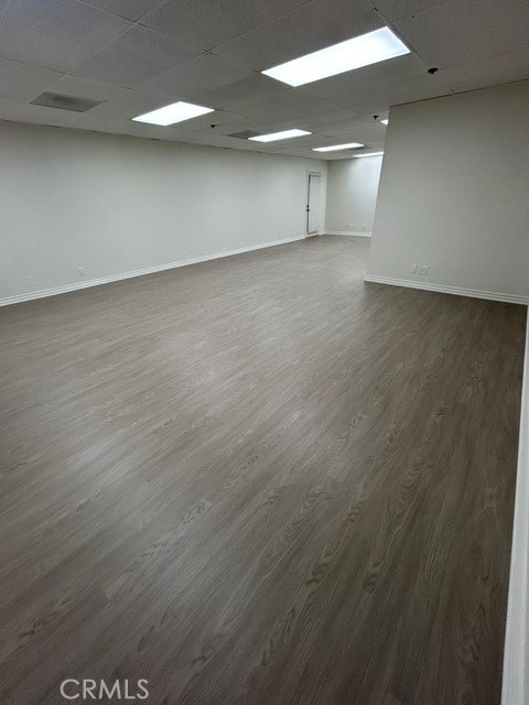 3551 Camino Mira Costa C-2, San Clemente CA 92672 - photo 8