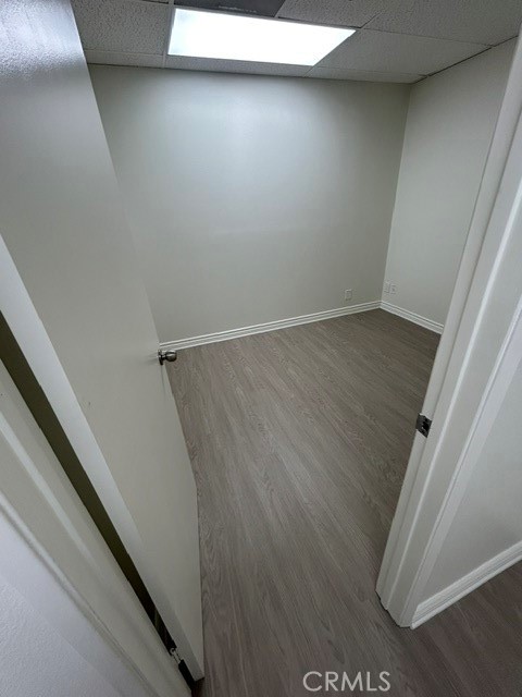 3551 Camino Mira Costa C-2, San Clemente CA 92672 - photo 9