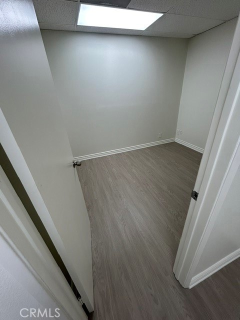 3551 Camino Mira Costa C-2, San Clemente CA 92672 - photo 10