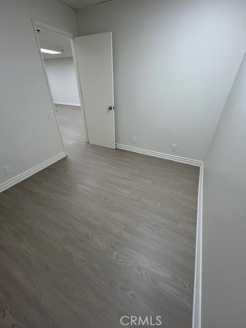 3551 Camino Mira Costa C-2, San Clemente CA 92672 - photo 11