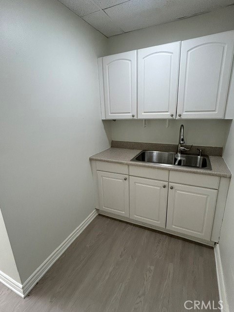 3551 Camino Mira Costa C-2, San Clemente CA 92672 - photo 14
