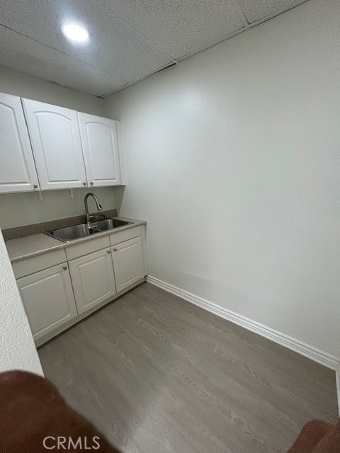3551 Camino Mira Costa C-2, San Clemente CA 92672 - photo 15
