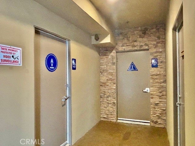 3551 Camino Mira Costa J, San Clemente CA 92672 - photo 4