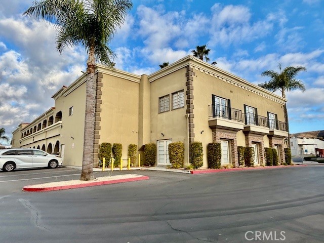 3551 Camino Mira Costa J, San Clemente CA 92672 - photo 5