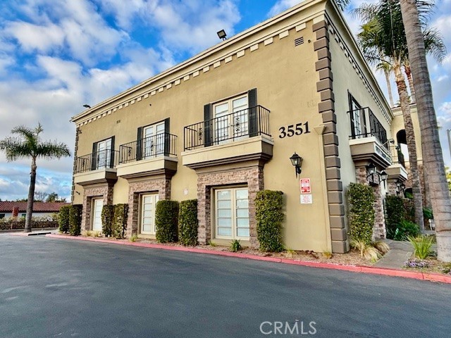 3551 Camino Mira Costa J, San Clemente CA 92672 - photo 6