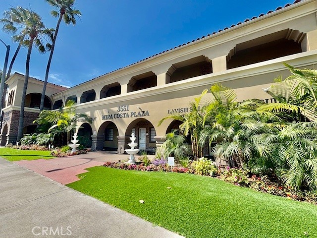 3551 Camino Mira Costa J, San Clemente CA 92672 - photo 8