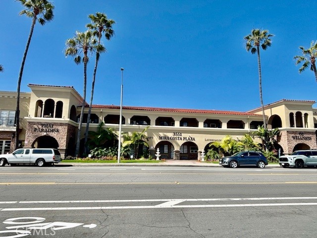 3551 Camino Mira Costa J, San Clemente CA 92672 - photo 9