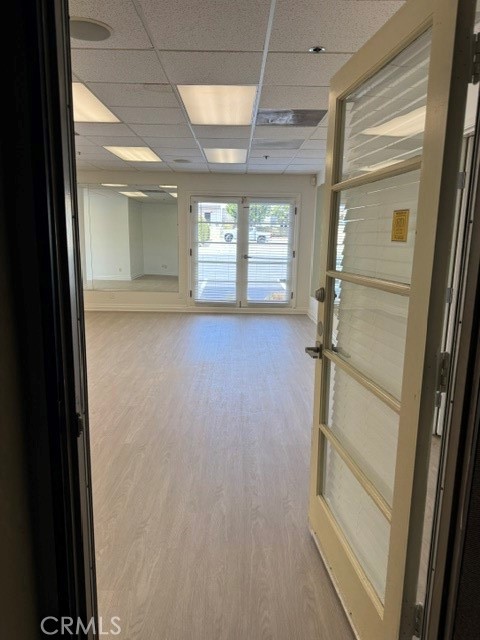 3551 Camino Mira Costa J, San Clemente CA 92672 - photo 10