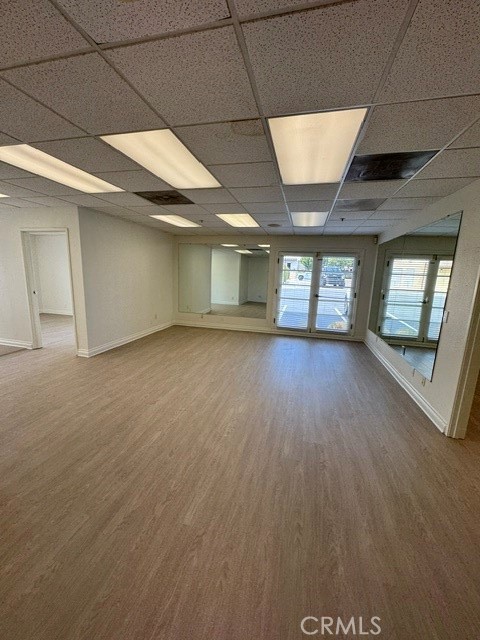 3551 Camino Mira Costa J, San Clemente CA 92672 - photo 11