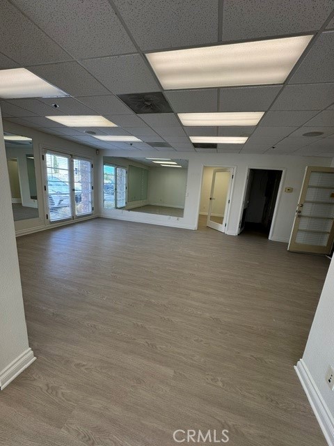 3551 Camino Mira Costa J, San Clemente CA 92672 - photo 13