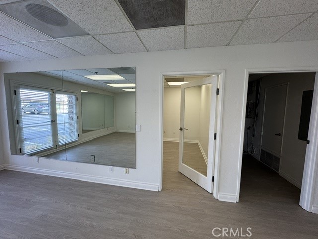 3551 Camino Mira Costa J, San Clemente CA 92672 - photo 15