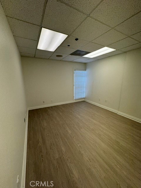 3551 Camino Mira Costa J, San Clemente CA 92672 - photo 17