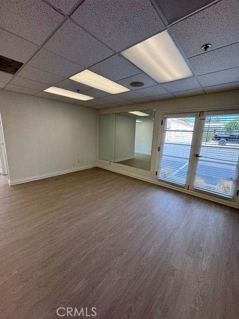 3551 Camino Mira Costa J, San Clemente CA 92672 - photo 18