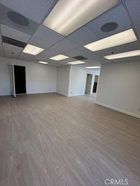 3551 Camino Mira Costa J, San Clemente CA 92672 - photo 19
