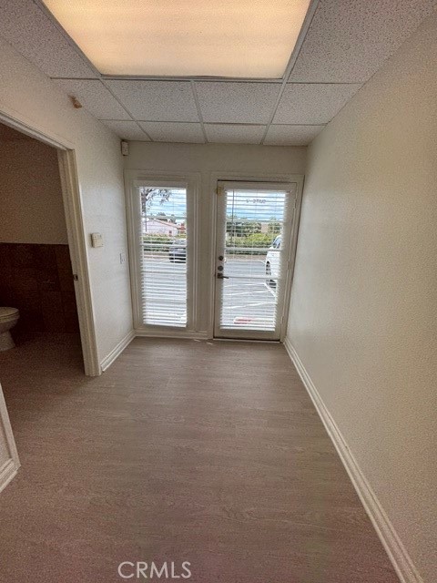 3551 Camino Mira Costa J, San Clemente CA 92672 - photo 20