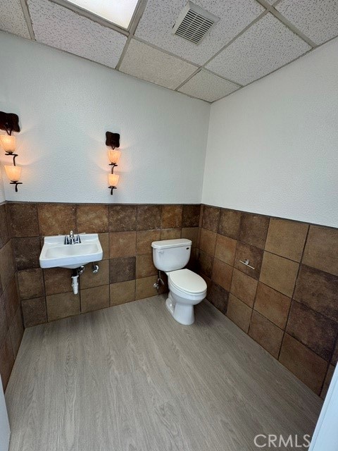 3551 Camino Mira Costa J, San Clemente CA 92672 - photo 22