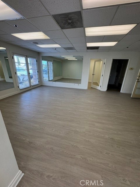 3551 Camino Mira Costa J, San Clemente CA 92672 - photo 23