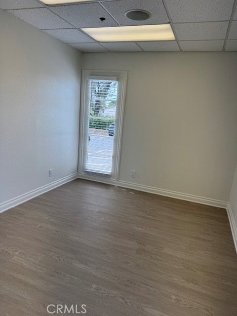 3551 Camino Mira Costa J, San Clemente CA 92672 - photo 24