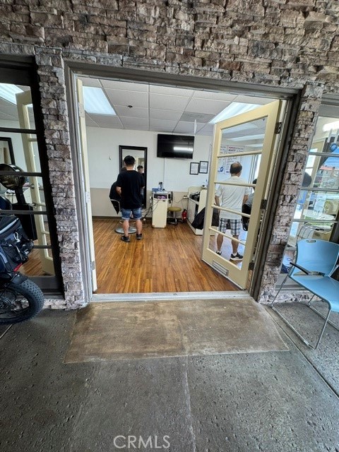3551 Camino Mira Costa J, San Clemente CA 92672 - photo 26